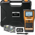 Brother PT-E560BTVP