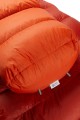 Rab Alpine 600 Reg