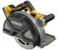 DeWALT DCS383H2