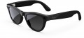 Ray-Ban Meta Skyler (Gen 2)