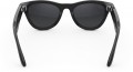 Ray-Ban Meta Skyler (Gen 2)