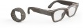 Ray-Ban Meta Ray-Ban Display