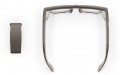 Ray-Ban Meta Ray-Ban Display