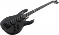 Solar Guitars AB2.4BOP