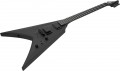 Solar Guitars VB4.6C