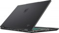 MSI Cyborg 15 B2RWFKG