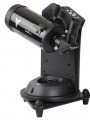 Skywatcher Virtuoso 90