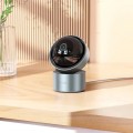 Hoco D5 Indoor PTZ HD camera