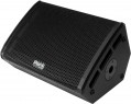 Park Audio SM124-P
