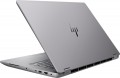HP ZBook Fury G1i 18