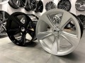 Carbonado Concave