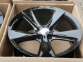 Carbonado Concave