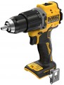 DeWALT DCD799N