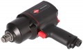 Airpress 45422