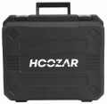 Hoozar CD20BL
