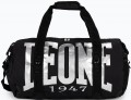Leone AC904