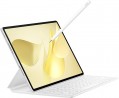 Huawei MatePad 12 X 2025