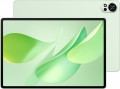 Huawei MatePad 12 X 2025