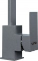 VENTOLUX Quartz 360.330