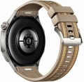 Huawei Watch GT 6 Pro