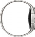 Huawei Watch GT 6 Pro