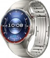Huawei Watch GT 6 Pro