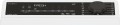 Haier THASN 286TM5-S