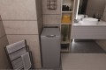 Haier THASN 276TMR5-S
