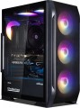 Zalman N7 Plus V2