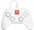 PowerA Advantage Wired Controller for Nintendo Switch 2 with
