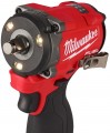 Milwaukee M12 FCIWP12G3-0