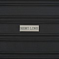 Semi Line T5953-1 S
