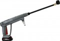 Worcraft CPC-S20LiD