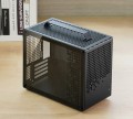 Jonsbo Z20 600W Black