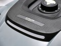 STALCO RMP2000US