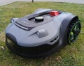 STALCO RMP1300US