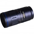 Laowa 180mm f/4.5 1.5x Ultra Macro APO
