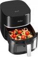Amica AFM 6020