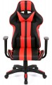 Aklas Strek Light