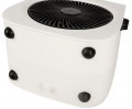 Scandix SFH20W