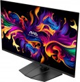 MSI MAG 322UP QD-OLED E16