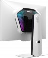 MSI MPG 274URDFW E16M