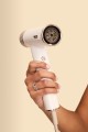 SHARK SpeedStyle 3-in-1 Curly + Coily