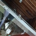 KOER SR SD05-120x200-TR-01 KR5405