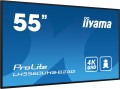 Iiyama ProLite LH5560UHS-B2AG