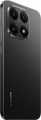Xiaomi 15T