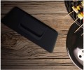 Klipsch Groove XXL
