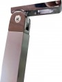 KOER SR SD04-100x200-TR-01 KR5386
