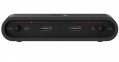 Logitech Astro A20 X