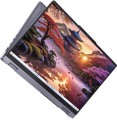 Lenovo IdeaPad 5 2-in-1 16AKP10